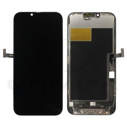 LCD Display for Apple Iphone 13 PRO MAX INCELL 120Hz FHD IC MOVABLE