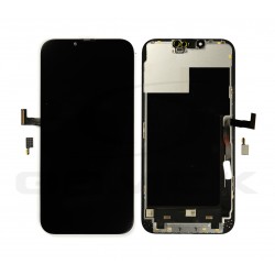 LCD Display for Apple Iphone 13 PRO MAX [INCELL HD+] 