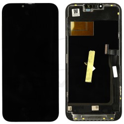 LCD Display for Apple Iphone 13 PRO MAX [INCELL HD] RMORE