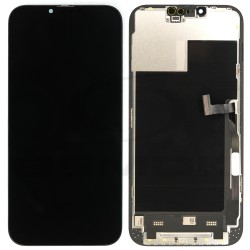 LCD Display for Apple Iphone 13 PRO MAX INCELL FHD IC MOVABLE