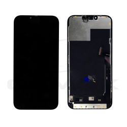 LCD Display for Apple Iphone 13 PRO MAX HARD OLED