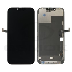 LCD Display for Apple Iphone 13 PRO MAX OLED HARD FHD IC MOVABLE