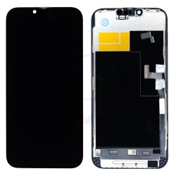 LCD Display for Apple Iphone 13 PRO MAX [SOFT OLED] 120Hz