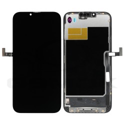 LCD Display for Apple Iphone 13 PRO MAX OLED SOFT FHD IC MOVABLE