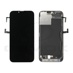 LCD Display for Apple Iphone 13 PRO MAX CHANGED GLASS DIAGNOSABLE