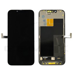 LCD Display for Apple Iphone 13 PRO FHD [OLED HARD]