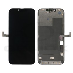 LCD Display for Apple Iphone 13 PRO OLED HARD HD IC MOVABLE