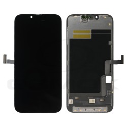 LCD Display for Apple Iphone 13 PRO OLED HARD HD+ IC MOVABLE