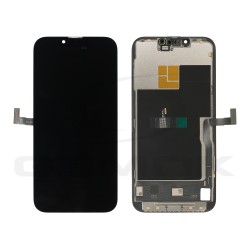 LCD Display for Apple Iphone 13 PRO OLED SOFT 120Hz FHD IC MOVABLE