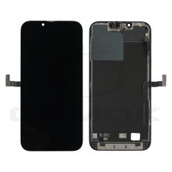 LCD Display APPLE IPHONE 13 PRO ORIGINAL PULLED