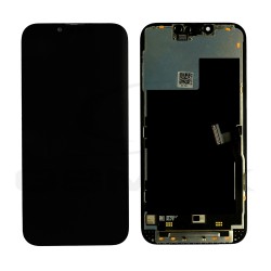 LCD Display for Apple Iphone 13 PRO [CHANGED GLASS] RMORE