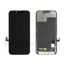 LCD Display for Apple Iphone 13 CHANGED GLASS DIAGNOSABLE