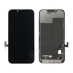 LCD Display for Apple Iphone 13 CHANGED GLASS DIAGNOSABLE