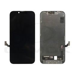 LCD Display for Apple Iphone 14 FOG FHD IC MOVABLE LCD Display for Apple Iphone 14 FOG FHD IC MOVABLE