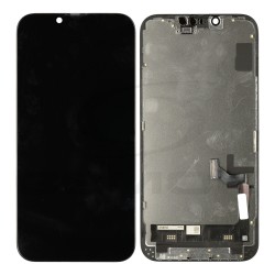 LCD Display for Apple Iphone 14 [INCELL FHD] IC REMOVABLE A2882 A2649 A2881 A2884 A2883 JH