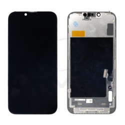 LCD Display for Apple Iphone 14 [INCELL HD] A2882 A2649 A2881 A2884 A2883 IC