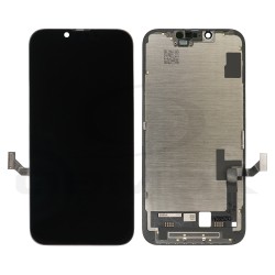 LCD Display for Apple Iphone 14 INCELL FHD IC MOVABLE LCD Display for Apple Iphone 14 INCELL FHD IC MOVABLE