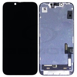 LCD Display for Apple Iphone 14 [OEM] A2882 A2649 A2881 A2884 A2883 RMORE