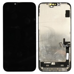 LCD Display for Apple Iphone 14 PLUS [INCELL FHD] BIG NOTCH A2886 A2632 A2885 A2888 A2887 JH