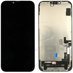 LCD Display for Apple Iphone 14 PLUS [INCELL FHD] IC REMOVABLE A2886 A2632 A2885 A2888 A2887