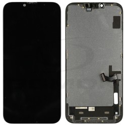 LCD Display for Apple Iphone 14 PLUS [INCELL FHD] IC REMOVABLE A2886 A2632 A2885 A2888 A2887 JH