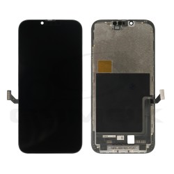 LCD Display for Apple Iphone 14 PLUS INCELL FHD IC MOVABLE