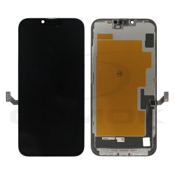 LCD Display for Apple Iphone 14 PLUS OLED HARD FHD IC MOVABLE