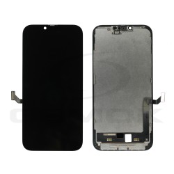 LCD Display for Apple Iphone 14 PLUS CHANGED GLASS DIAGNOSABLE LCD Display for Apple Iphone 14 PLUS CHANGED GLASS DIAGNOSABLE