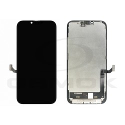 LCD Display for Apple Iphone 14 PLUS CHANGED GLASS DIAGNOSABLE