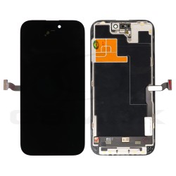 LCD Display for Apple Iphone 14 PRO [OEM FOG] 