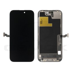 LCD Display for Apple Iphone 14 PRO INCELL 120Hz FHD