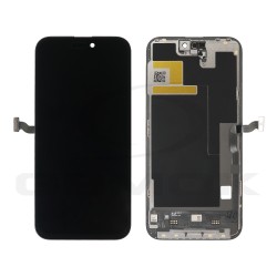 LCD Display for Apple Iphone 14 PRO MAX INCELL 120Hz FHD