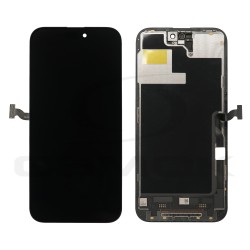 LCD Display for Apple Iphone 14 PRO MAX INCELL 120Hz FHD IC MOVABLE