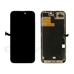 LCD Display for Apple Iphone 14 PRO MAX INCELL HD+ IC MOVABLE