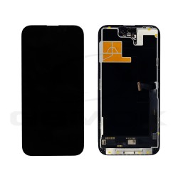 LCD Display for Apple Iphone 14 PRO MAX OLED HARD A2894 A2651 A2893 A2896 A2895 RMORE