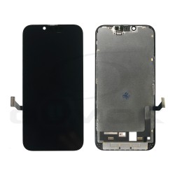 LCD Display for Apple Iphone 14 CHANGED GLASS DIAGNOSABLE LCD Display for Apple Iphone 14 CHANGED GLASS DIAGNOSABLE