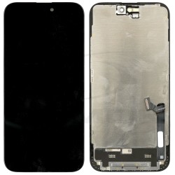 LCD Display for Apple Iphone 15 PLUS INCELL FHD JH