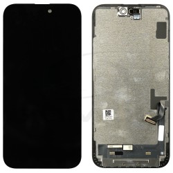 LCD Display for Apple Iphone 15 PLUS HD INCELL