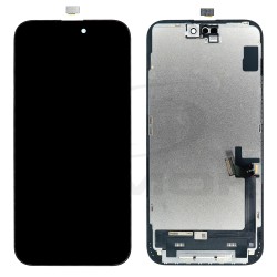 LCD Display for Apple Iphone 15 PLUS INCELL HD JH