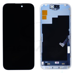 LCD Display for Apple Iphone 15 PRO [OEM FOG] 