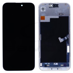 LCD Display for Apple Iphone 15 PRO MAX [OEM FOG] 