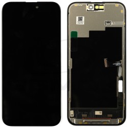 LCD Display for Apple Iphone 15 PRO MAX FHD INCELL