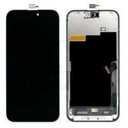 LCD Display for Apple Iphone 15 PRO MAX INCELL HD IC REMOVABLE JH