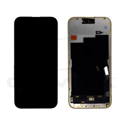 LCD Display for Apple Iphone 15 PRO MAX HD OLED HARD IC