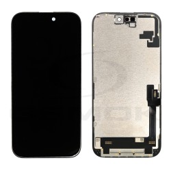 LCD Display for Apple Iphone 16 [INCELL FHD]