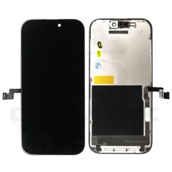LCD Display for Apple Iphone 16 PRO INCELL HD