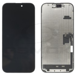 LCD Display for Apple Iphone 16 PRO MAX [INCELL FHD]