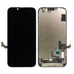 LCD Display for Apple Iphone 16E INCELL HD IC MOVABLE
