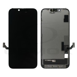 LCD Display for Apple Iphone 16E OLED HARD FHD IC MOVABLE