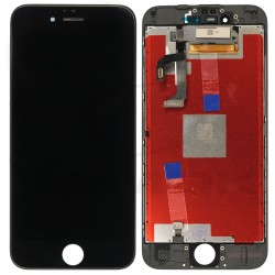LCD Display for Apple Iphone 6S BLACK TIANMA